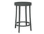 822 Kitchen Stool 66cm - by TON