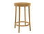 822 Kitchen Stool 66cm - by TON