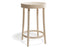 822 Kitchen Stool 66cm - by TON
