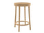 822 Kitchen Stool 66cm - by TON