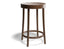 822 Kitchen Stool 66cm - by TON