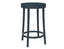 822 Kitchen Stool 66cm - by TON