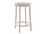 822 Kitchen Stool 66cm - by TON