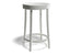 822 Kitchen Stool 66cm - by TON
