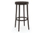822 High Barstool 80cm - by TON
