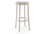 822 High Barstool 80cm - by TON