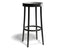 822 High Barstool 80cm - by TON