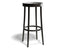 822 High Barstool 80cm - by TON