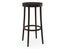 822 High Barstool 80cm - by TON