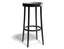 822 High Barstool 80cm - by TON
