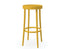 822 High Barstool 80cm - by TON
