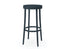 822 High Barstool 80cm - by TON