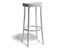 822 High Barstool 80cm - by TON