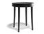 822 Low Stool - by TON