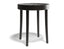 822 Low Stool - by TON