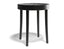 822 Low Stool - by TON