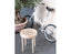 822 Low Stool - by TON