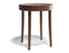 822 Low Stool - by TON