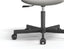 Sora Chair - Swivel Base with Castors