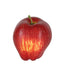 Apples Loose Red (Set of 12)