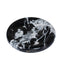 Marble Bowl - Black