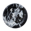 Marble Bowl - Black
