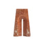 Arch Hight Marble Sclupture - Red