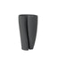 Ceramic Threaded Rotating Vase C