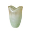 Handmade Glass Gradient Vase A