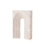 Stone Arched Ornaments - Medium