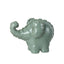 Ceramic Funny Little Elephant A