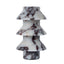 Tree-shaped Vase - Bulgari Purple