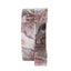 Harmonic Pair - Red Ochre