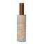 U-Shape Vase - Darkend Bronze