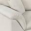 Emery 2 Seater Modular Sofa Oat