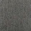 Emery 3 Seater Modular Sofa Grey