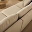 Emery 3 Seater Modular Sofa Oat