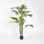 Artificial Areca Palm Multi Trunk 1.5m - House of Isabella AU