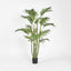 Artificial Areca Palm Multi Trunk 1.5m - House of Isabella AU