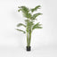 Artificial Areca Palm Multi Trunk 1.5m - House of Isabella AU