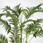 Artificial Areca Palm Multi Trunk 1.5m - House of Isabella AU