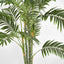 Artificial Areca Palm Multi Trunk 1.5m - House of Isabella AU
