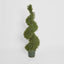 Artificial Rosemary Spiral Tree 1.2m - House of Isabella AU