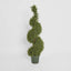 Artificial Rosemary Spiral Tree 1.2m - House of Isabella AU