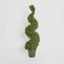 Artificial Rosemary Spiral Tree 1.2m - House of Isabella AU