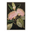60 x 90cm Framed Canvas - Natural