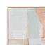 150 x 120cm Framed Canvas - Natural