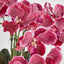 Vivienne Arrangement Taupe