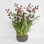 Mandine Arrangement Black