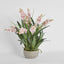 Pauline Arrangement Taupe